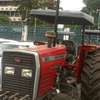 Massey Ferguson 385 thumb 0