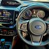 SUBARU FORESTER EBOXER thumb 4