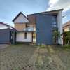 4 Bed Townhouse with En Suite in Garden Estate thumb 1