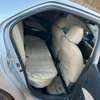 Used Petrol Engine Toyota Belta thumb 5
