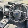SUBARU IMPREZA,2019 2WD,( DEPOSIT 900K) thumb 5