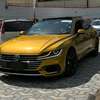 Volkwagen Arteon Rline thumb 4