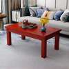 Coffee Table; Executive  Office Coffee Table in Keroka thumb 6