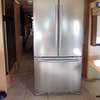 Cooker,oven & Fridge repair in Nakuru thumb 12