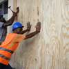 Best Handyman Services & Building Repairs Ruiru, Thika thumb 14