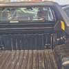Toyota  Hilux for sale in Kenya(Hire Purchase accepted) thumb 5
