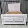 Hardwood beds 5*6 thumb 10