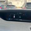 Nissan Serena highway ✨✨✨ Epower 2018 thumb 3