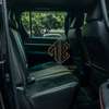 2022 Toyota Hilux GR SPORT thumb 7