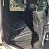 Mercedes Benz Gwagon G350D 2018 Facelift 2022 thumb 7