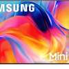 Samsung 75-Inch Class Mini LED M70H thumb 2