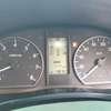 Toyota Allion Silver Reliable Sedan KCF 219N thumb 7