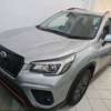 SUBARU FORESTER X-BREAK,2019,FULLY LOADED thumb 0