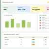 School Management System for CBC Primary Schools - Web-Based thumb 1