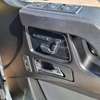 Mercedes Benz Gwagon G350D 2018 Facelift 2022 thumb 4