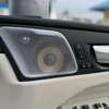 2019 VOLVO XC90 D4 thumb 9