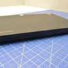 Very Clean Lenovo T430 ThinkPad 4Gb Ram and 320 Gb thumb 1