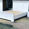 Hardwood beds 5*6 thumb 4
