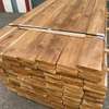 Teak hardwood timber (Sudan Teak) thumb 1