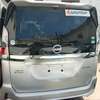 Nissan Serena empower thumb 3