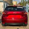 Mazda CX-5 Diesel Sunroof 2018 thumb 11
