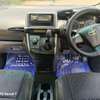 TOYOTA AURIS.. 2007 MODEL. thumb 12