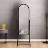 Full Length Dressing Mirror thumb 4