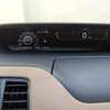 Nissan Serena highway Star ✨✨✨ Hybrid Gold 2018 thumb 5