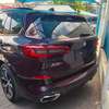 BMW X5 XDRIVE35d 2020 model thumb 13