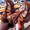 New balance 9060  Ladies thumb 3