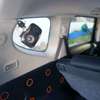 Toyota sienta normal 2020 model thumb 10