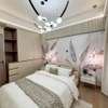4 Bed Apartment with En Suite in Kileleshwa thumb 10