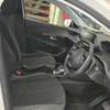 Peugeot Gtline 208 2019 thumb 3