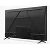 TCL 75 Inch 4K HDR ANDROID Slim Frameless TV thumb 2