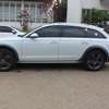 Audi A6 All Road Quattro, 2013, 80,000 Kms thumb 2