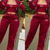 Body Shapers Ladies Jeans thumb 1