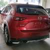 Mazda CX5 XDL edition thumb 0