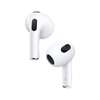 AirPods 3rd gen thumb 1