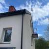 Quantum 6KW Wind Turbinen thumb 0