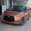 Daihatsu boon thumb 0