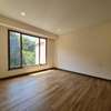 4 Bed Apartment with En Suite in Muthaiga thumb 7