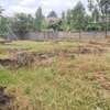 Quality  land selling 1/2 acre thome stream Drive. thumb 1