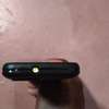 MP Basic Mobile Phone Black Physical Keypad thumb 2