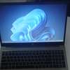 HP 250 G10 Core i7 13th Gen | 16GB RAM | 512GB SSD thumb 1