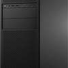 HP WORKSTATION G4,G5 WORKSTATION thumb 1