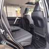 TOYOTA PRADO 3BA,2020 MODEL thumb 5