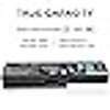 Toshiba Satellite C655 C675 C675D L645 L645D battery thumb 1