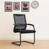 Mid Back Executive Guest Chair thumb 11