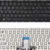 HP Laptop Replacement Keyboards thumb 2