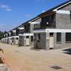 4 Bed Villa with En Suite in Ruiru thumb 9